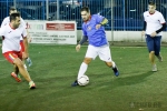 16.10.2017 CC United - FPAR poza 126099401100000__V7A9448.jpg